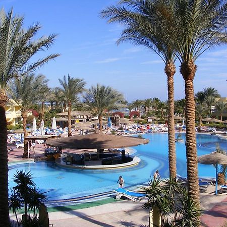 Sultan Beach - Hurghada Hotel Exterior photo